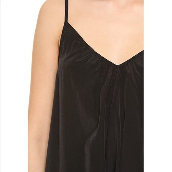 Pinkstitch | Poolside Cutout Back Flowy Mini Dress - Picture 3 of 10